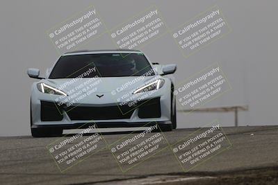 media/Nov-28-2025-Speed SF (Fri) [[b9fcb3577c]]/Yellow/Session 2 (Grapevine)/